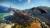 Just Cause 3 (Xbox One/Series, б/у, множ.царап. устанавливается на 100%) Just Cause 3 (Xbox One/Series, б/у, множ.царап. устанавливается на 100%)