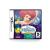 Little Mermaid Ariels Undersea Adventure (DS, б/у) Little Mermaid Ariels Undersea Adventure (DS, б/у)