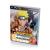Naruto Shippuden Ultimate Ninja Storm Generations (PS3, б/у)