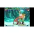 Street Fighter 30th Anniversary Collection (Nintendo Switch) Street Fighter 30th Anniversary Collection (Nintendo Switch)