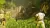 ARK Survival Ascended (PS5, рус.) ARK Survival Ascended (PS5, рус.)
