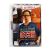 Большой Стэн (DVD, Super Jewel) Большой Стэн (DVD, Super Jewel)