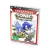 Sonic Generations Essentials (PS3) Sonic Generations Essentials (PS3)