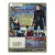 Обитель зла 5. Возмездие (DVD. Digipack) Обитель зла 5. Возмездие (DVD. Digipack)