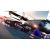 V-Rally 4 (Nintendo Switch, рус., в коробке, код на загрузку)