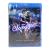 Свободные (Blu-Ray) Свободные (Blu-Ray)