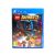 LEGO Batman 3 Beyond Gotham (PS4/PS5, б/у, рус.) Специальная обложка LEGO Batman 3 Beyond Gotham (PS4/PS5, б/у, рус.) Специальная обложка