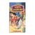 Книга Джунглей (VHS) Книга Джунглей (VHS)