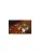 Super Pokemon Rumble (3DS, б/у) Super Pokemon Rumble (3DS, б/у)