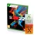 WWE 2K22 (Xbox Series X) WWE 2K22 (Xbox Series X)