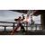 Tekken 6 (PS3, б/у, рус., без обложки, множ.царап.,устанавливается на 100%) Tekken 6 (PS3, б/у, рус., без обложки, множ.царап.,устанавливается на 100%)