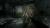 Shellshock 2 Blood Trails (PS3) Shellshock 2 Blood Trails (PS3)