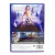 Final Fantasy X-2 (PS2, б/у) Final Fantasy X-2 (PS2, б/у)