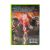 Soulcalibur V (Xbox 360, б/у, рус.) Специальная обложка Soulcalibur V (Xbox 360, б/у, рус.) Специальная обложка