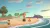 Animal Crossing New Horizons (Nintendo Switch, рус.) Animal Crossing New Horizons (Nintendo Switch, рус.)