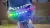 Destroy all Humans! 2 Single Player (Xbox One/Series, рус.) Destroy all Humans! 2 Single Player (Xbox One/Series, рус.)