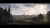 Kingdom Come Deliverance II (2) (PS5, рус.) Kingdom Come Deliverance II (2) (PS5, рус.)