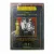 Сокровища сьерра мадре (DVD) Сокровища сьерра мадре (DVD)