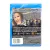 Знакомство с Факерами 2 (BluRay disk) Знакомство с Факерами 2 (BluRay disk)
