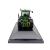 Модель трактора Schuco 452568500 John Deere 8345 RT 1:87 Модель трактора Schuco 452568500 John Deere 8345 RT 1:87