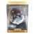 Фигурка Harry Potter Hagrid and Harry D-Stage 098 16 см Фигурка Harry Potter Hagrid and Harry D-Stage 098 16 см