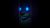 Five Nights at Freddys Into the Pit (PS5, рус.) Five Nights at Freddys Into the Pit (PS5, рус.)
