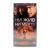 Ни жив, ни мёртв (VHS) Ни жив, ни мёртв (VHS)