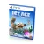 Ice Age Scratts Nutty Adventure (PS5) Ice Age Scratts Nutty Adventure (PS5)