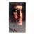 Тайное окно (VHS) Тайное окно (VHS)