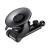 Автомобильный держатель с беспроводной зарядкой Baseus Gravity Car Mount 10W WXYL-A01 (Black) Автомобильный держатель с беспроводной зарядкой Baseus Gravity Car Mount 10W WXYL-A01 (Black)