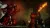Dragon Age Инквизиция (Xbox One/Series, б/у, рус.) Dragon Age Инквизиция (Xbox One/Series, б/у, рус.)