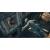Assassins Creed Unity (Единство) (Xbox One/Series, б/у, рус.) Assassins Creed Unity (Единство) (Xbox One/Series, б/у, рус.)