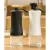 Кофемолка ручная Circle Joy Hand Coffee Grinder CJ-CF17 (White) Кофемолка ручная Circle Joy Hand Coffee Grinder CJ-CF17 (White)