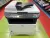 МФУ Kyocera М2035 DN (35 см печать/копир/скан) (62688 стр.) S/N E634Y29479 (б/у) МФУ Kyocera М2035 DN (35 см печать/копир/скан) (62688 стр.) S/N E634Y29479 (б/у)