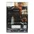 Легион + бонус (DVD) Легион + бонус (DVD)