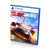 LEGO 2K Drive (PS5)