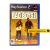Bad Boys II (PS2, б/у, множ.царап., устанавливается на 100%) Bad Boys II (PS2, б/у, множ.царап., устанавливается на 100%)