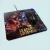 Коврик для мыши League of Legends (4) (S) Amazingame Коврик для мыши League of Legends (4) (S) Amazingame
