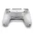 Джойстик (Геймпад) Dualshock 4 v2 CUH-ZCT2E (Альпийский зеленый, б/у) Джойстик (Геймпад) Dualshock 4 v2 CUH-ZCT2E (Альпийский зеленый, б/у)
