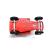 Модель автомобиля Schuco 450596800 Piccolo Ford Hot Rod - Jahresmodell 2013 Модель автомобиля Schuco 450596800 Piccolo Ford Hot Rod - Jahresmodell 2013