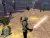 Star Wars Battlefront (Xbox/Xbox 360/One/Series, б/у) Star Wars Battlefront (Xbox/Xbox 360/One/Series, б/у)