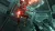DOOM (PS4/PS5, б/у, рус.) DOOM (PS4/PS5, б/у, рус.)