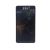 Lenovo A5000 (S/N 867372022536051) НА ЗАПЧАСТИ Lenovo A5000 (S/N 867372022536051) НА ЗАПЧАСТИ