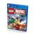 LEGO Marvel Super Heroes (PS4/PS5, рус.)