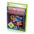 Namco Museum Virtual Arcade (Xbox 360, б/у)