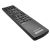 Пульт ДУ для Sony PS3 CECHZR1R (б/у) Пульт ДУ для Sony PS3 CECHZR1R (б/у)