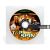 Top Spin (Xbox, б/у, без обложки) Top Spin (Xbox, б/у, без обложки)