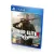 Sniper Elite 4 (PS4/PS5, рус.) Sniper Elite 4 (PS4/PS5, рус.)