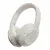 Беспроводные наушники Haylou S30 ANC (White) Беспроводные наушники Haylou S30 ANC (White)