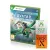 Avatar Frontiers of Pandora (Xbox Series X, рус.) Avatar Frontiers of Pandora (Xbox Series X, рус.)